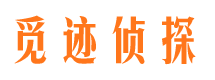 祥云外遇出轨调查取证